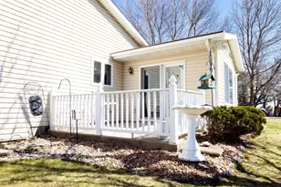 1104 Van Dyke Rd NW, Alexandria, MN 56308 - Photo 3