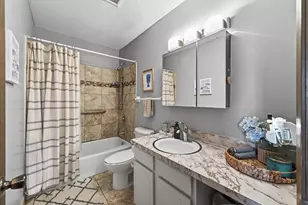 12293 Drake St NW, Coon Rapids, MN 55448 - Photo 17