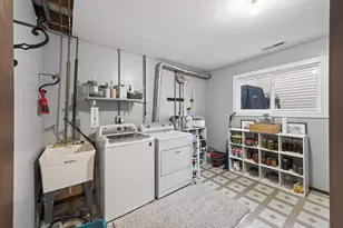 12293 Drake St NW, Coon Rapids, MN 55448 - Photo 25