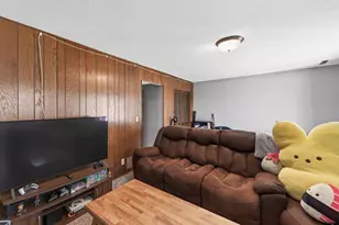 12293 Drake St NW, Coon Rapids, MN 55448 - Photo 23