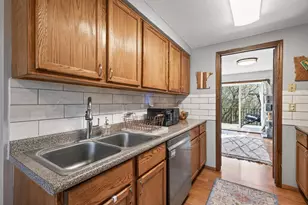 12293 Drake St NW, Coon Rapids, MN 55448 - Photo 9