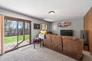 12293 Drake St NW, Coon Rapids, MN 55448 - Photo 21