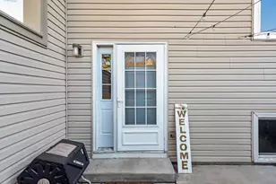 12293 Drake St NW, Coon Rapids, MN 55448 - Photo 29