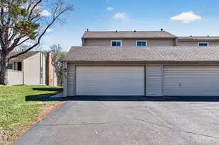 12293 Drake St NW, Coon Rapids, MN 55448 - Photo 27