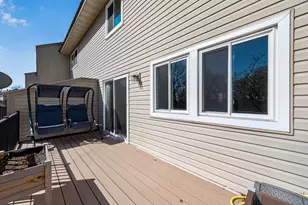 12293 Drake St NW, Coon Rapids, MN 55448 - Photo 19