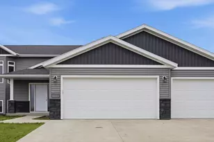 1202 Southview Dr SW, Glyndon, MN 56547 - Photo 1