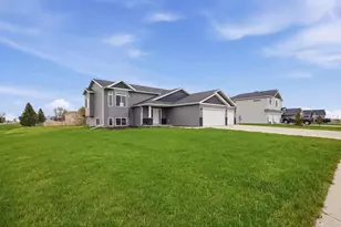 1202 Southview Dr SW, Glyndon, MN 56547 - Photo 3