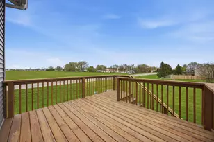 1202 Southview Dr SW, Glyndon, MN 56547 - Photo 35