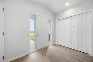 1202 Southview Dr SW, Glyndon, MN 56547 - Photo 7