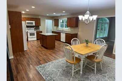 9934 Maple Avenue, Bloomington, MN 55431 - Photo 9