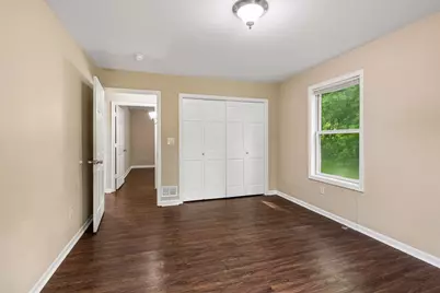9934 Maple Avenue, Bloomington, MN 55431 - Photo 15