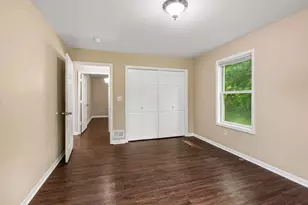 9934 Maple Ave, Bloomington, MN 55431 - Photo 15