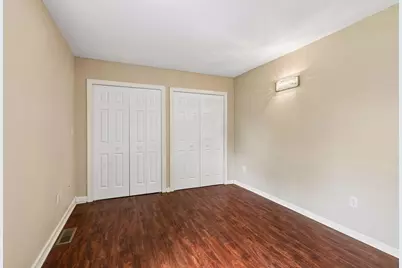 9934 Maple Avenue, Bloomington, MN 55431 - Photo 17