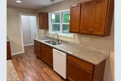 9934 Maple Avenue, Bloomington, MN 55431 - Photo 11