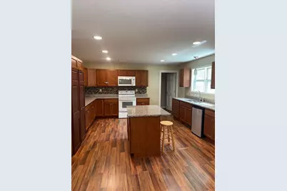 9934 Maple Avenue, Bloomington, MN 55431 - Photo 5