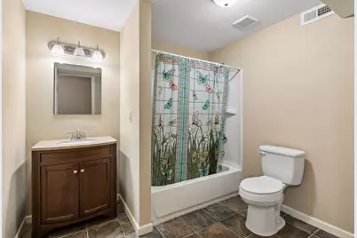 9934 Maple Avenue, Bloomington, MN 55431 - Photo 23
