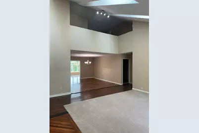 9934 Maple Avenue, Bloomington, MN 55431 - Photo 3