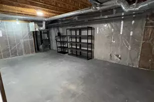 9934 Maple Ave, Bloomington, MN 55431 - Photo 7