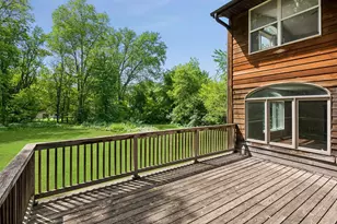 9934 Maple Ave, Bloomington, MN 55431 - Photo 29