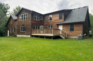 9934 Maple Ave, Bloomington, MN 55431 - Photo 31