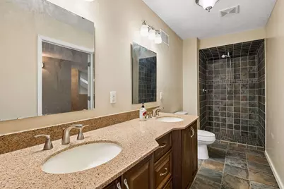 9934 Maple Avenue, Bloomington, MN 55431 - Photo 21