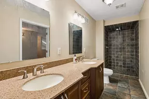 9934 Maple Ave, Bloomington, MN 55431 - Photo 21