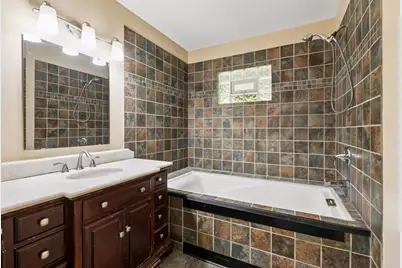9934 Maple Avenue, Bloomington, MN 55431 - Photo 13