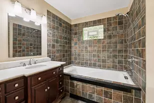 9934 Maple Ave, Bloomington, MN 55431 - Photo 13