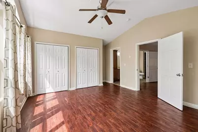 9934 Maple Avenue, Bloomington, MN 55431 - Photo 19