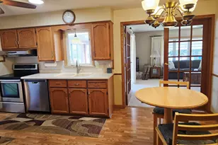 1920 3rd Ave SE, Austin, MN 55912 - Photo 19
