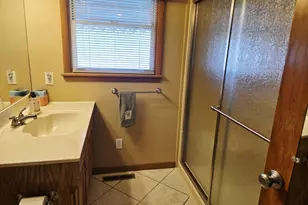 1920 3rd Ave SE, Austin, MN 55912 - Photo 17