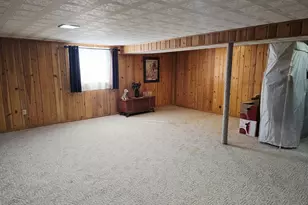 1920 3rd Ave SE, Austin, MN 55912 - Photo 27