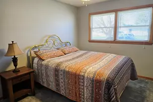 1920 3rd Ave SE, Austin, MN 55912 - Photo 15