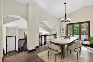 798 Sunset Dr, Eagan, MN 55123 - Photo 17