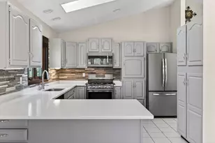 798 Sunset Dr, Eagan, MN 55123 - Photo 21