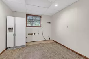 798 Sunset Dr, Eagan, MN 55123 - Photo 55