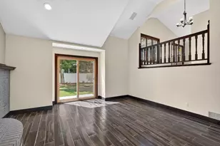798 Sunset Dr, Eagan, MN 55123 - Photo 13