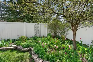 798 Sunset Dr, Eagan, MN 55123 - Photo 69
