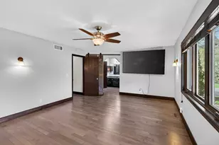 798 Sunset Dr, Eagan, MN 55123 - Photo 35