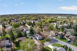 798 Sunset Dr, Eagan, MN 55123 - Photo 79