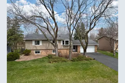 1773 Serpentine Drive, Eagan, MN 55122 - Photo 1