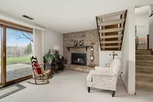 1773 Serpentine Dr, Eagan, MN 55122 - Photo 15