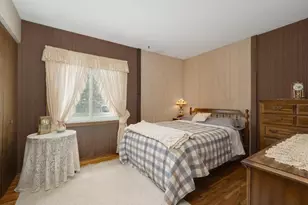 1773 Serpentine Dr, Eagan, MN 55122 - Photo 13
