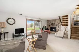 1773 Serpentine Dr, Eagan, MN 55122 - Photo 17