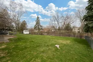1773 Serpentine Dr, Eagan, MN 55122 - Photo 3