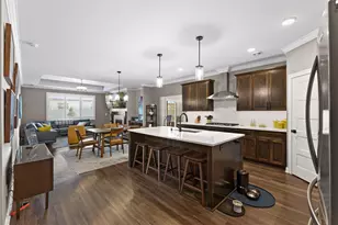 1060 109th CT NE, Blaine, MN 55434 - Photo 7