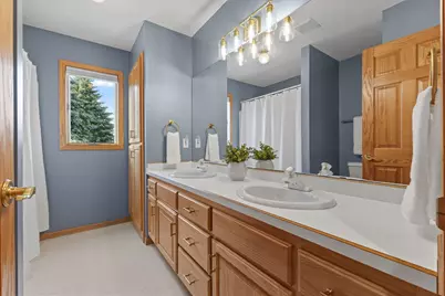 981 Barton Avenue NW, Buffalo, MN 55313 - Photo 31