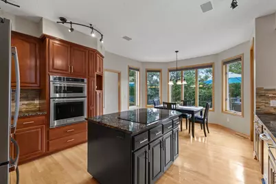 981 Barton Avenue NW, Buffalo, MN 55313 - Photo 17