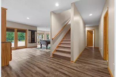 981 Barton Avenue NW, Buffalo, MN 55313 - Photo 37