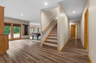981 Barton Ave NW, Buffalo, MN 55313 - Photo 37